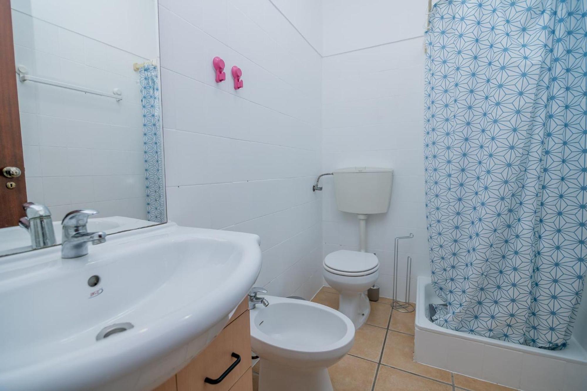 Ferienwohnung Carvoeiro Sea View Exterior foto